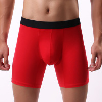 uploads/erp/collection/images/Underwear men/NANBADUN/XU0110461/img_b/img_b_XU0110461_5_cp0v6eqfG5uJuIC-Q4KzKUsvvMcolVbP